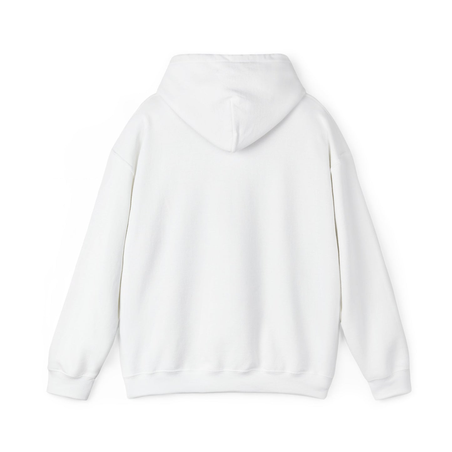 Besoffen/Nüchtern Ortsschild Pullover
