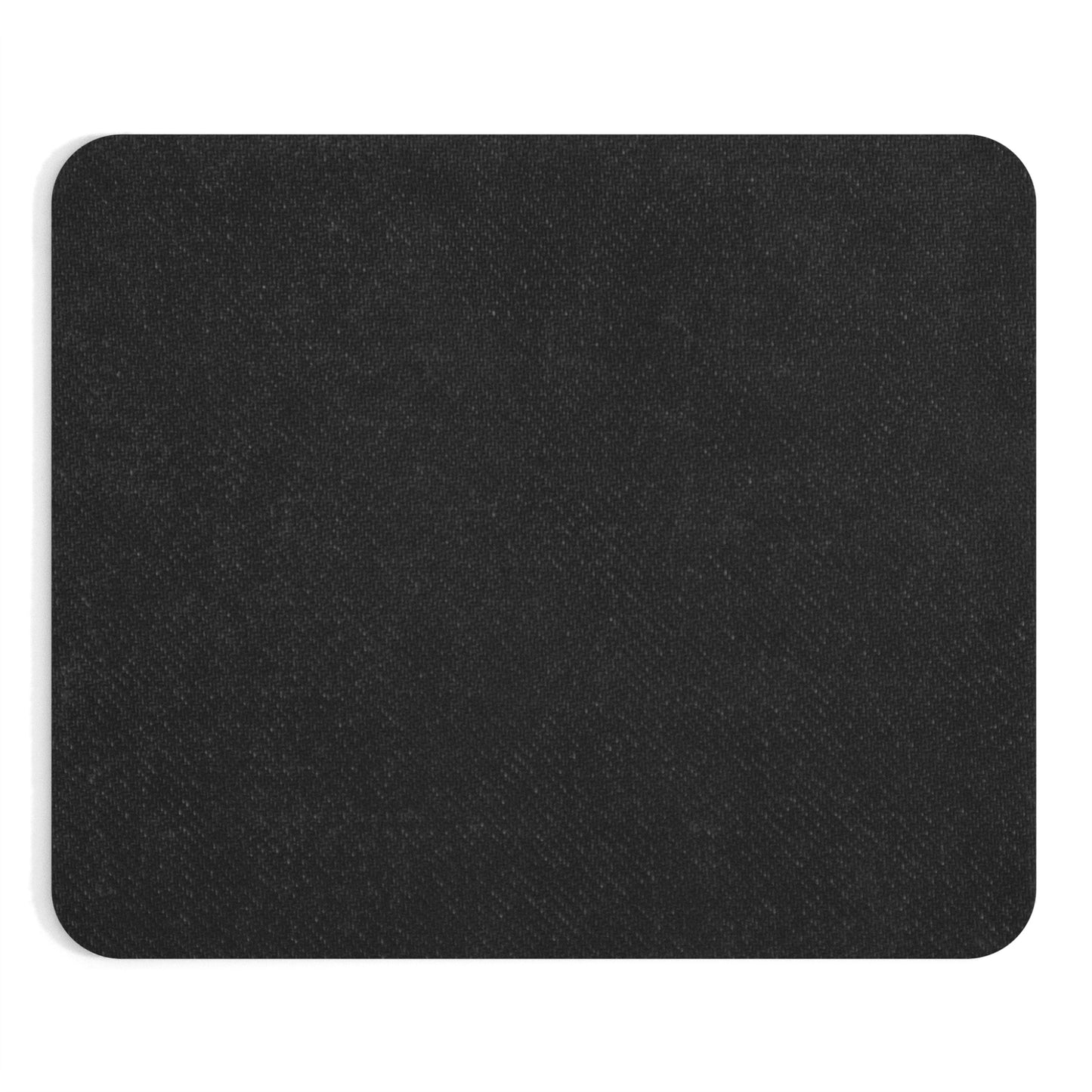 Endloses Geld Mousepad