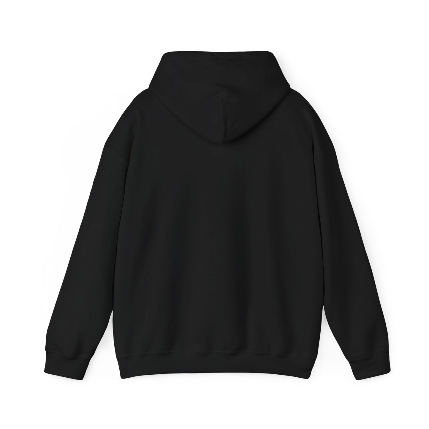 Besoffen/Nüchtern Ortsschild Pullover