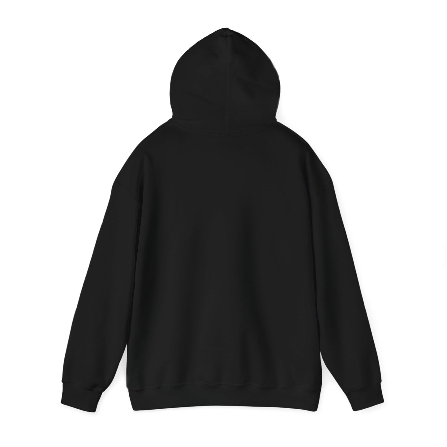 Besoffen/Nüchtern Ortsschild Pullover