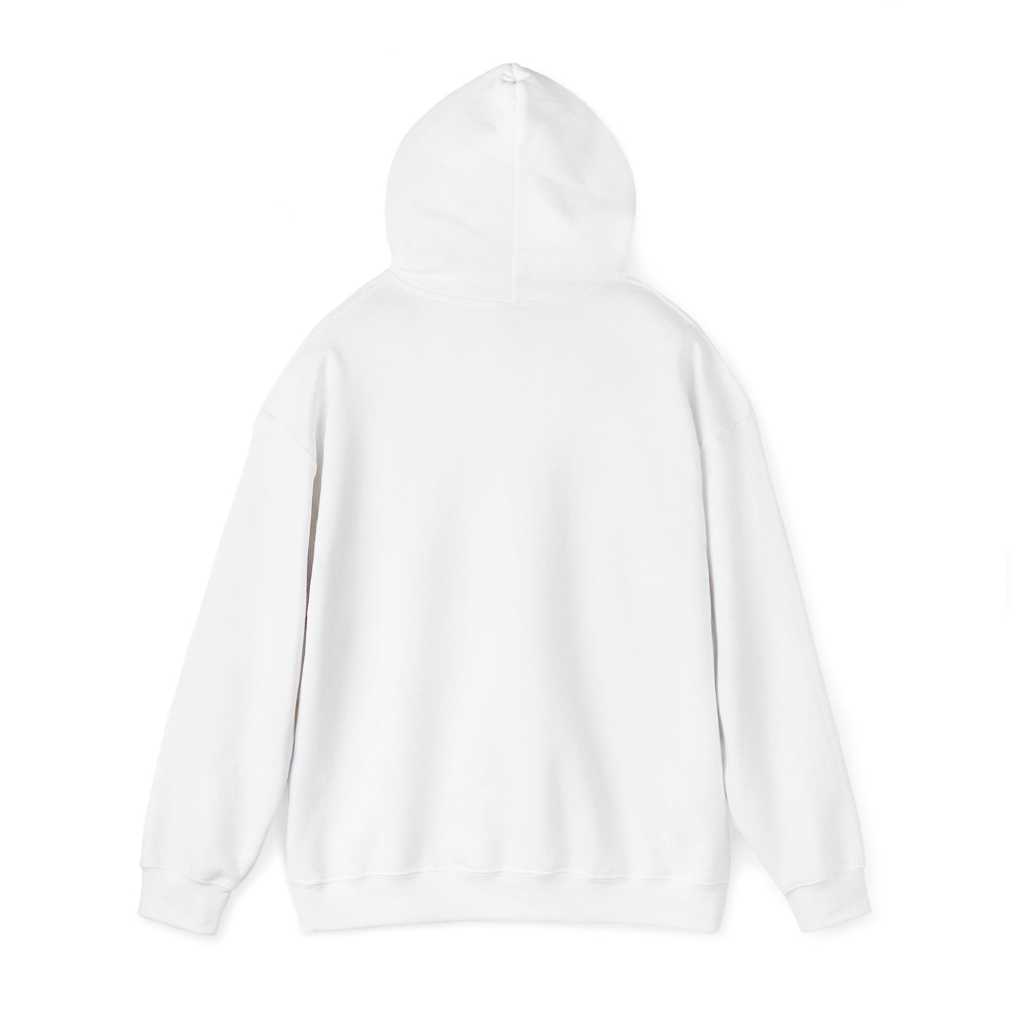 Besoffen/Nüchtern Ortsschild Pullover