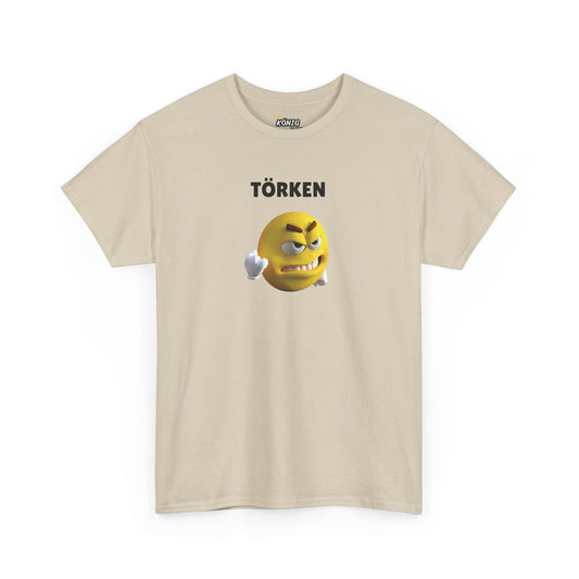 TÖRKEN T-Shirt