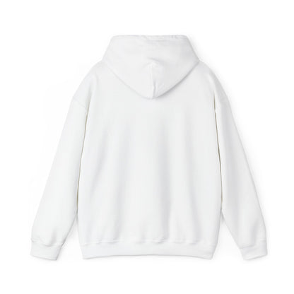 Besoffen/Nüchtern Ortsschild Pullover