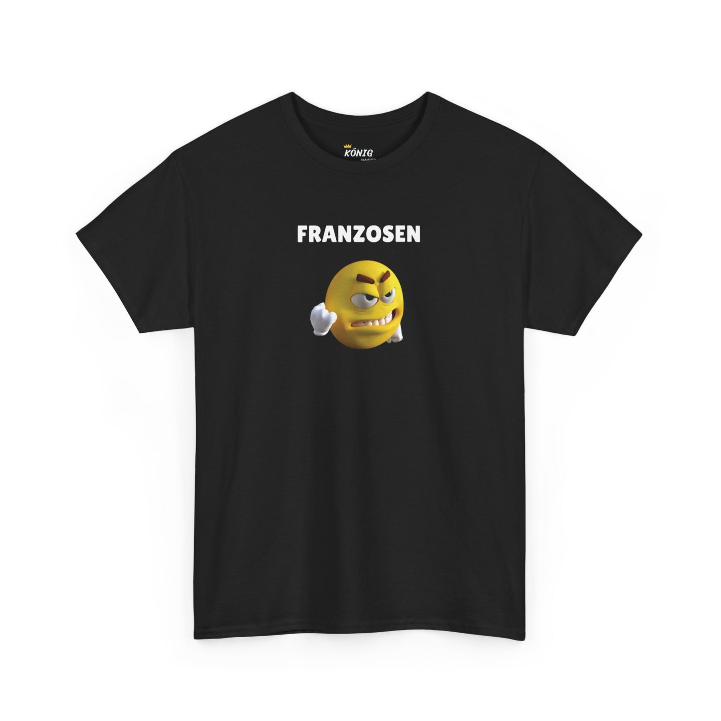 FRANZOSEN T-Shirt