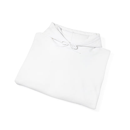 Need Money for Döner Pullover [BACKPRINT]