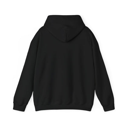 Besoffen/Nüchtern Ortsschild Pullover