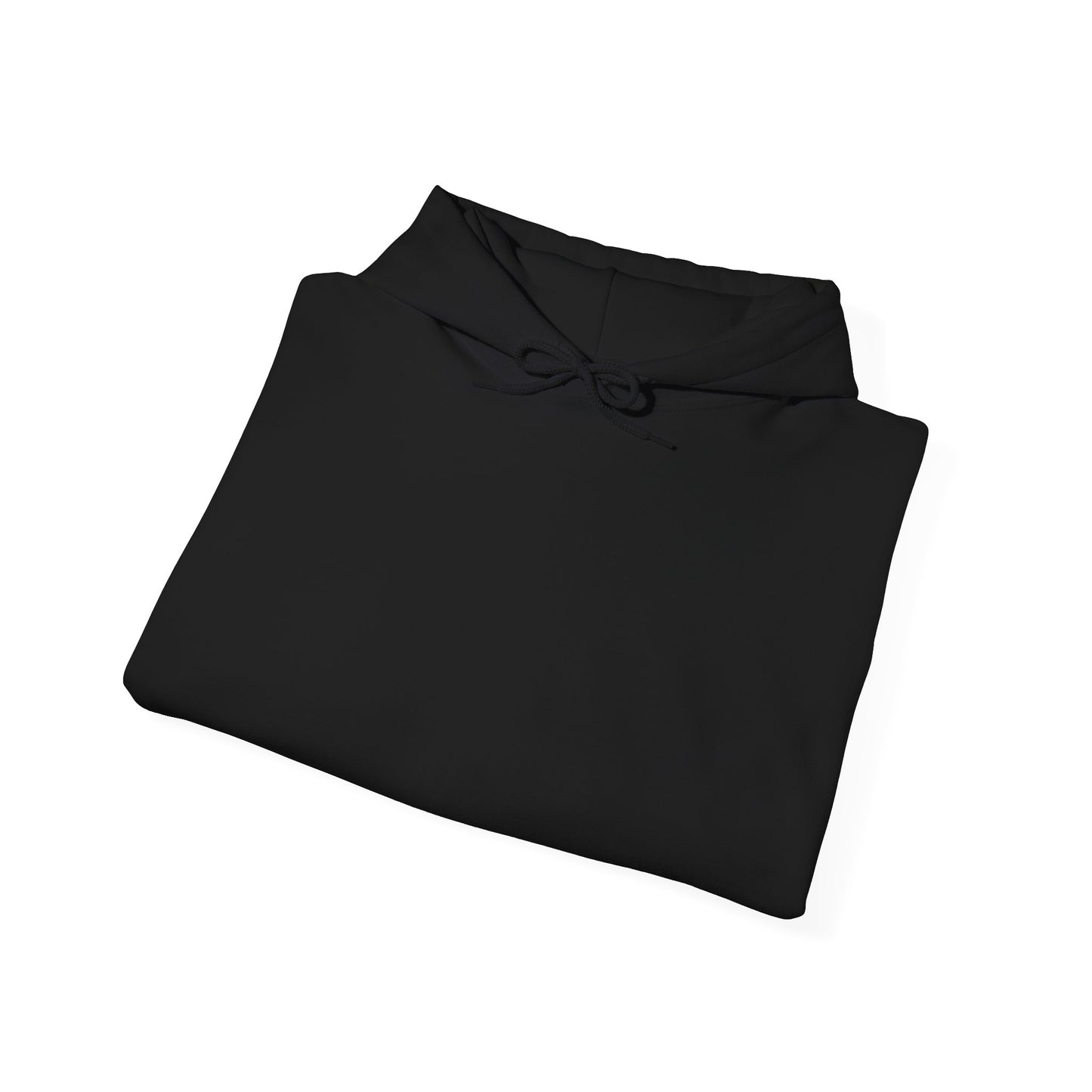 Need Money for Döner Pullover [BACKPRINT]