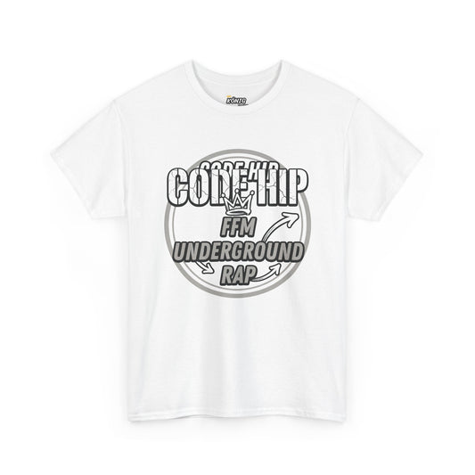 CUSTOM #2164 V1 T-Shirt