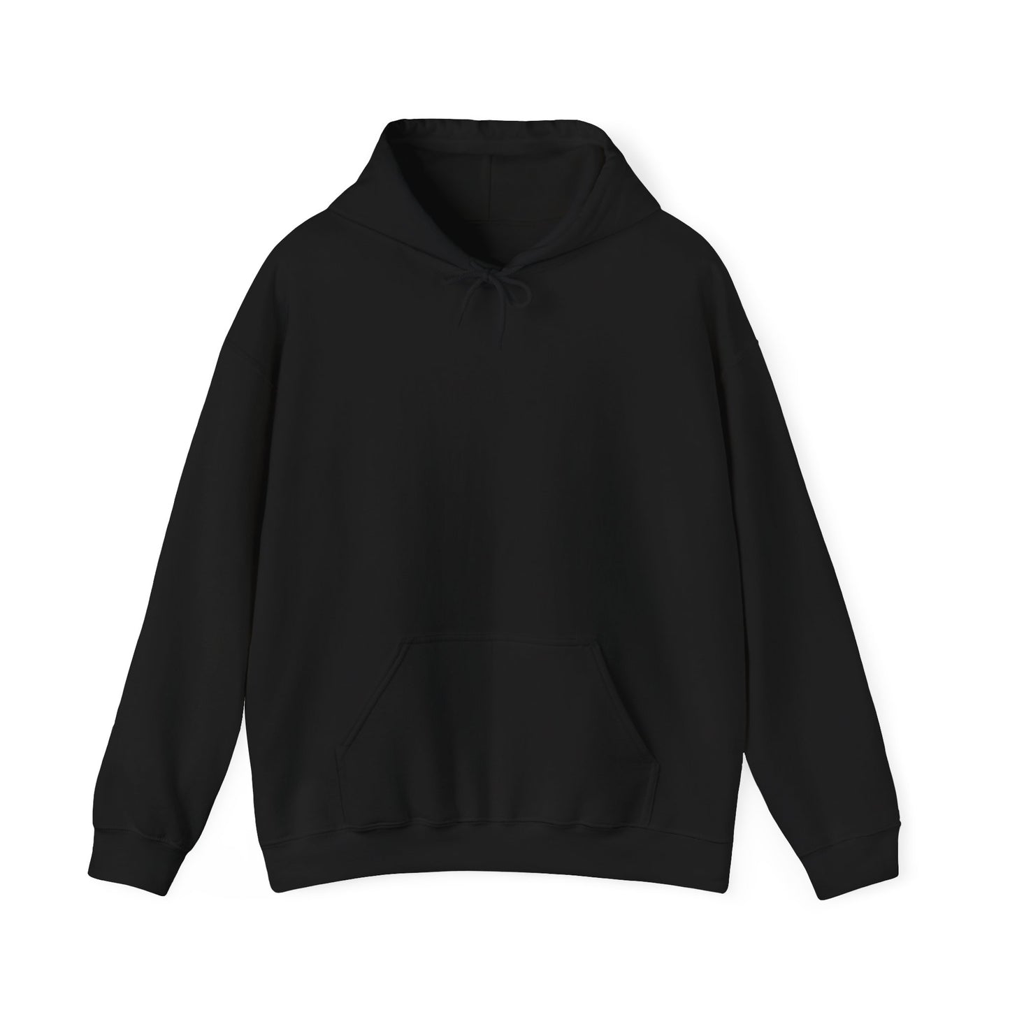 Need Money for Döner Pullover [BACKPRINT]