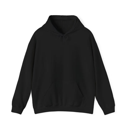 Need Money for Döner Pullover [BACKPRINT]
