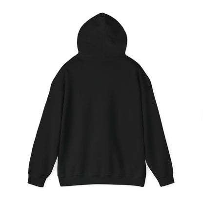 Besoffen/Nüchtern Ortsschild Pullover