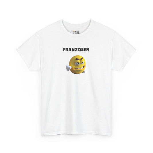 FRANZOSEN T-Shirt