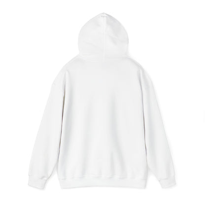 Besoffen/Nüchtern Ortsschild Pullover