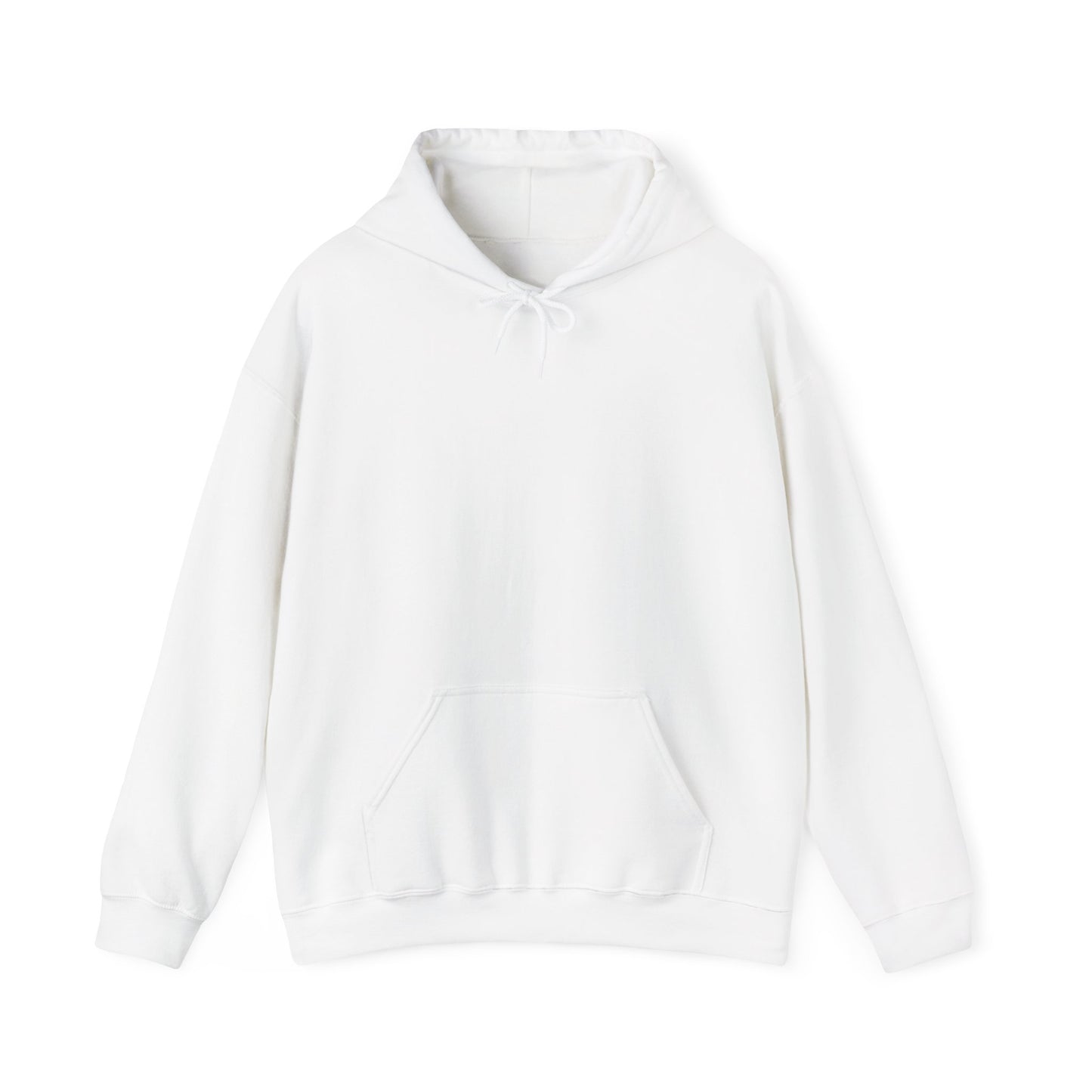 Need Money for Döner Pullover [BACKPRINT]