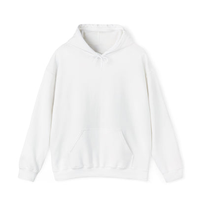 Need Money for Döner Pullover [BACKPRINT]