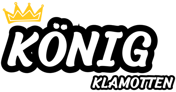 KönigKlamotten
